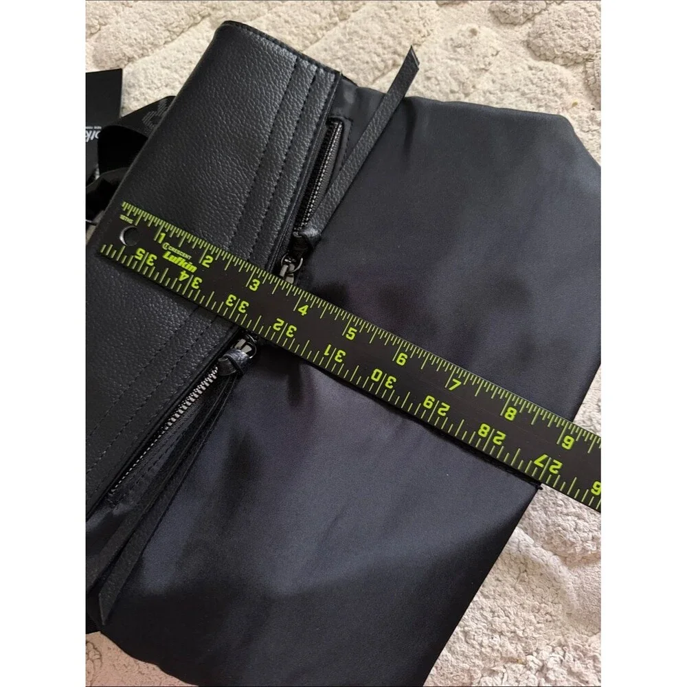 Botkier new tags
