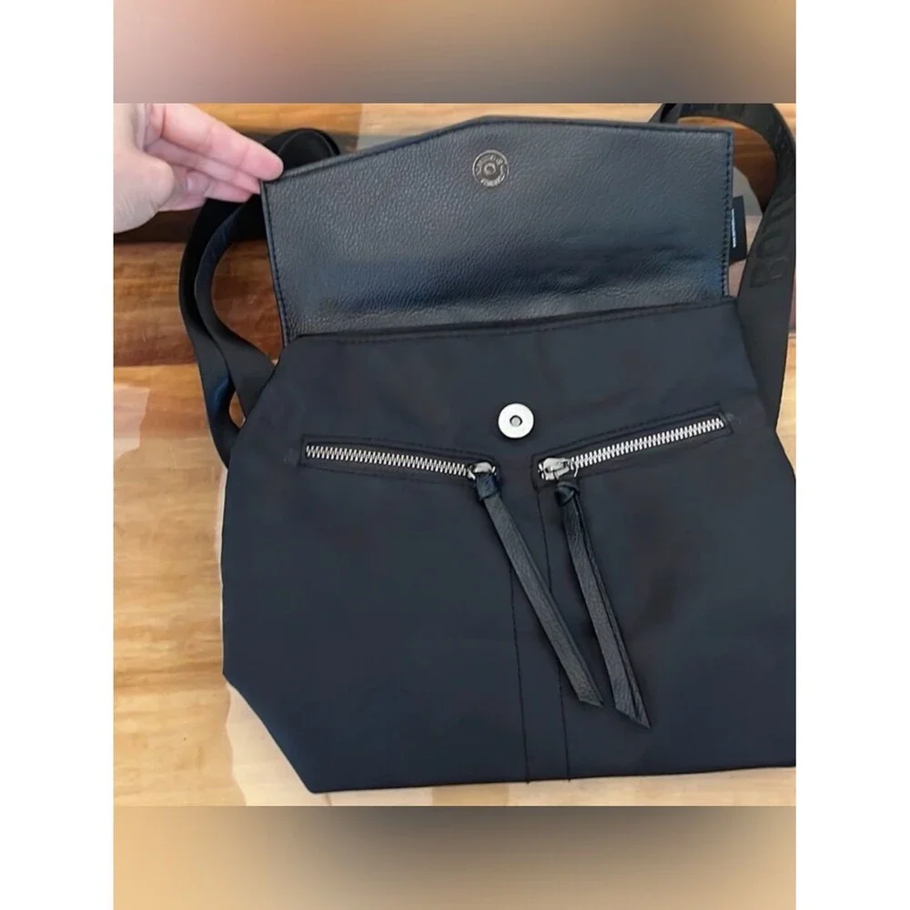 Botkier new tags