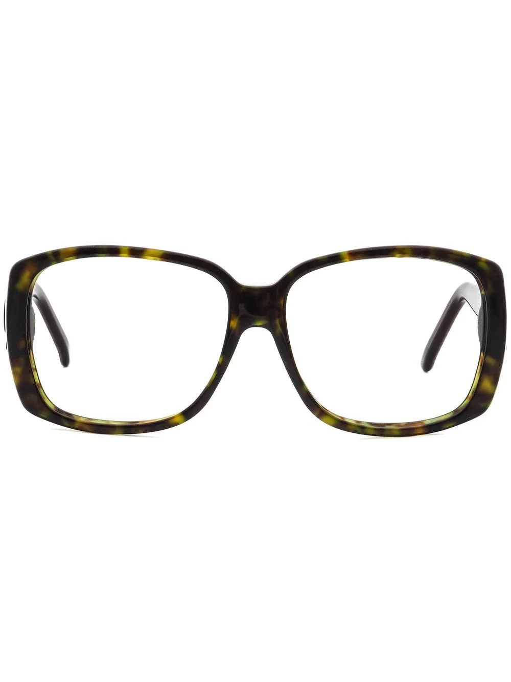 Gucci gg 3161