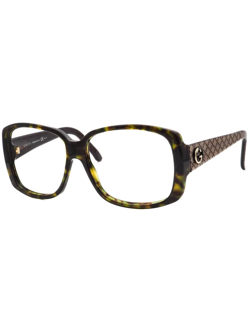 Gucci gg 3161