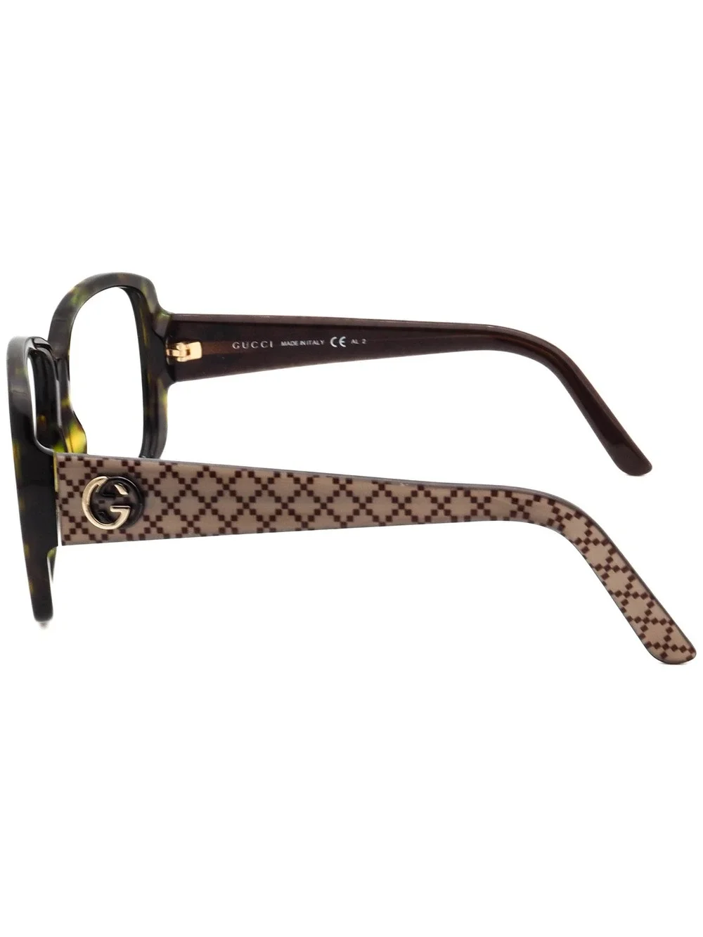 Gucci gg 3161