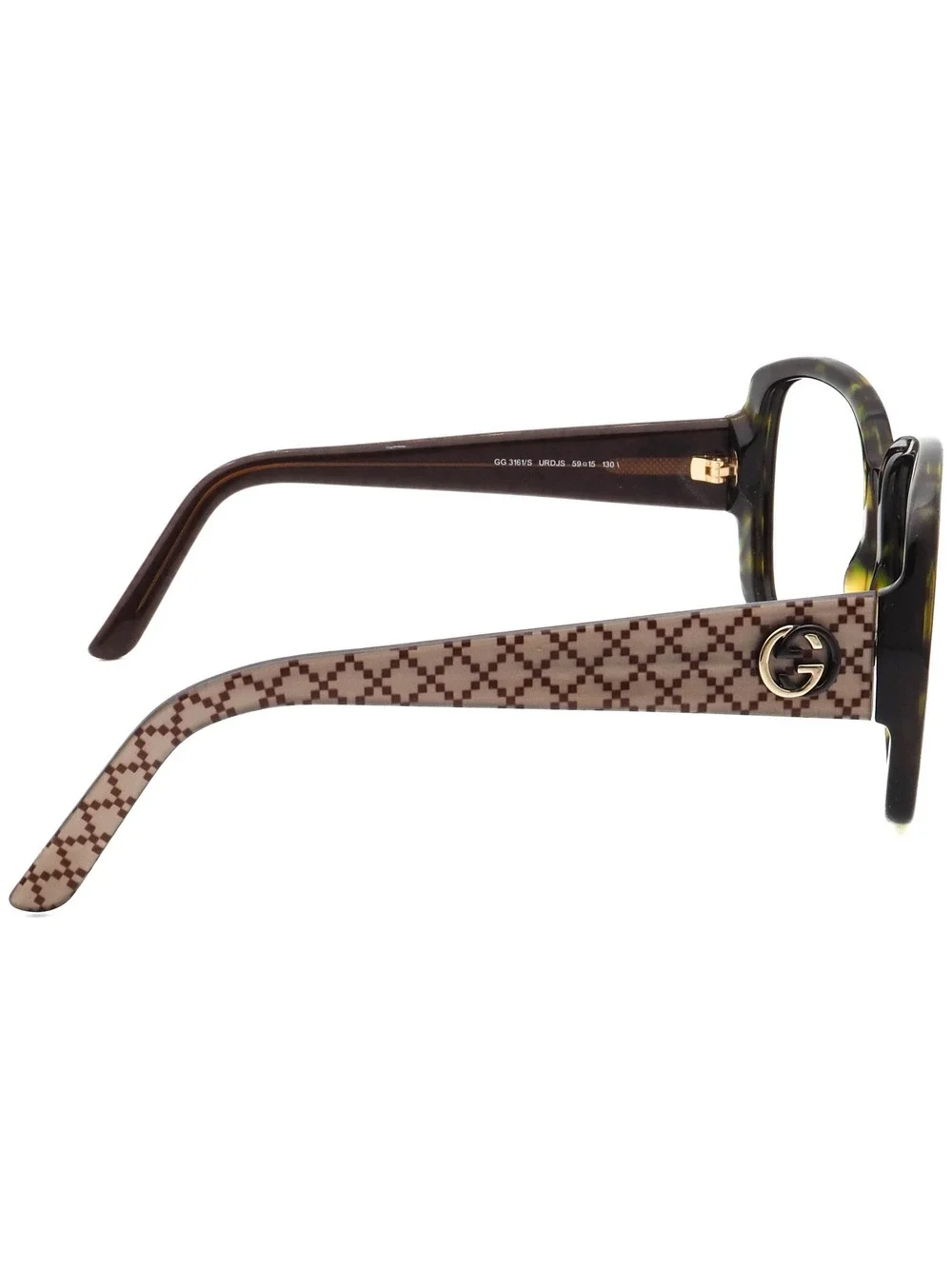 Gucci gg 3161