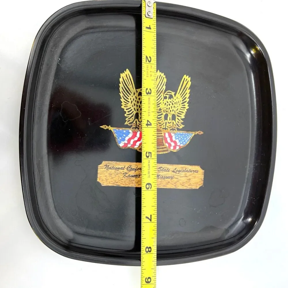 liberty vintage couroc