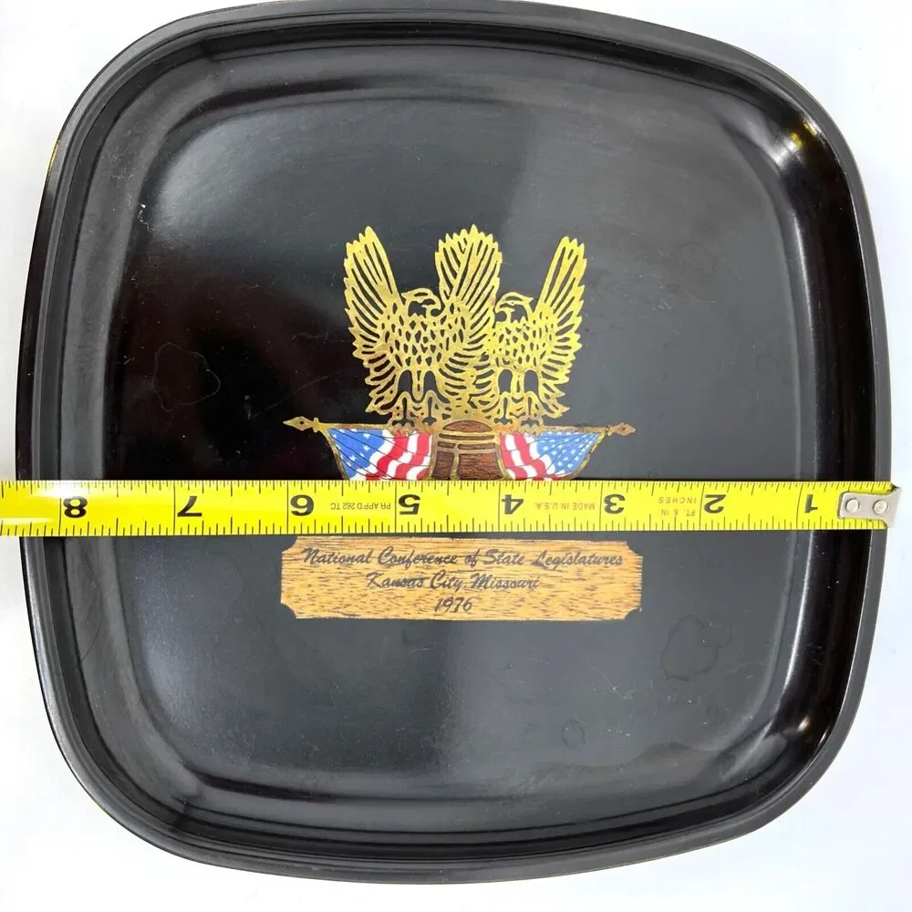 liberty vintage couroc