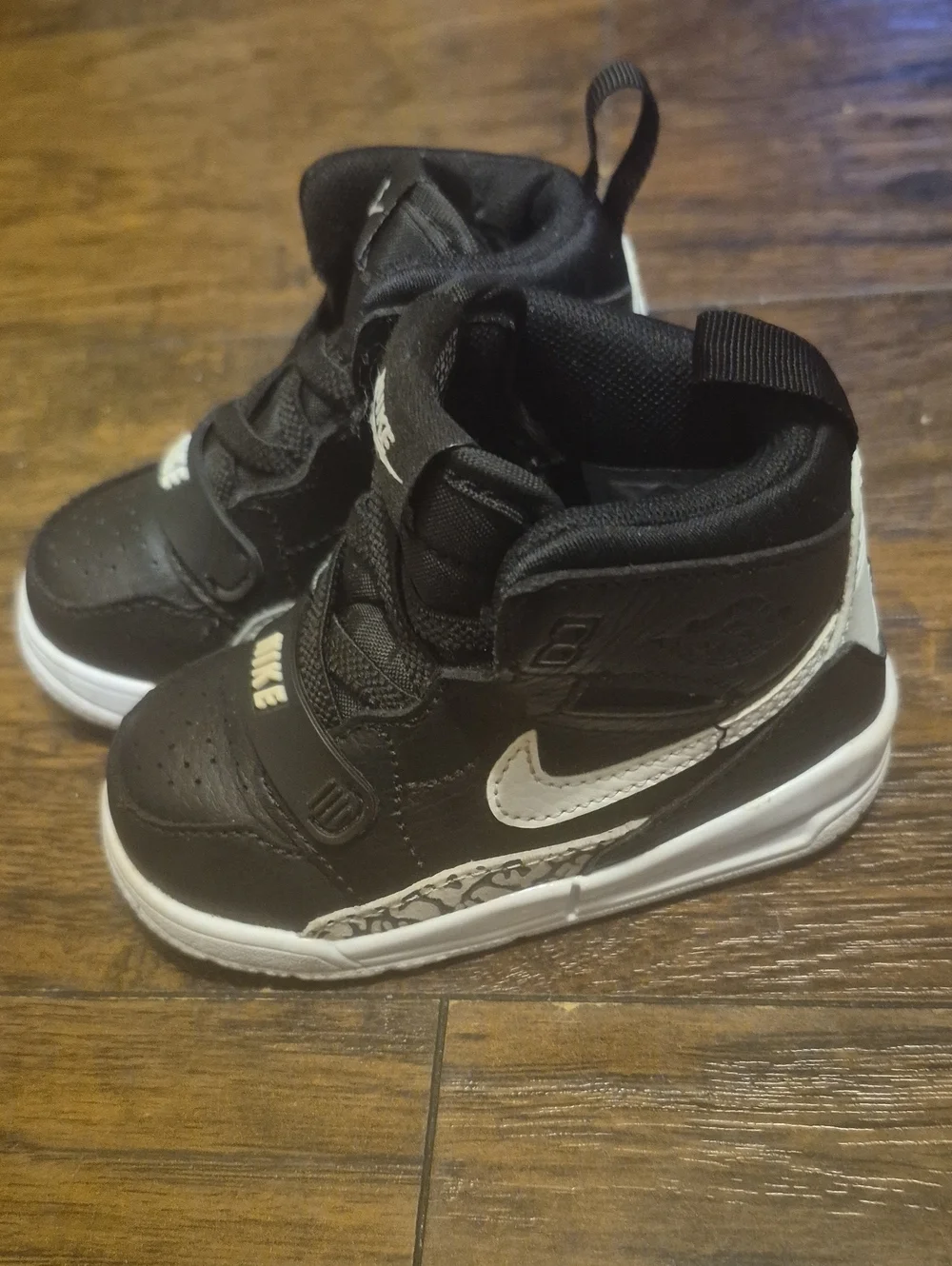 Nike classic kids