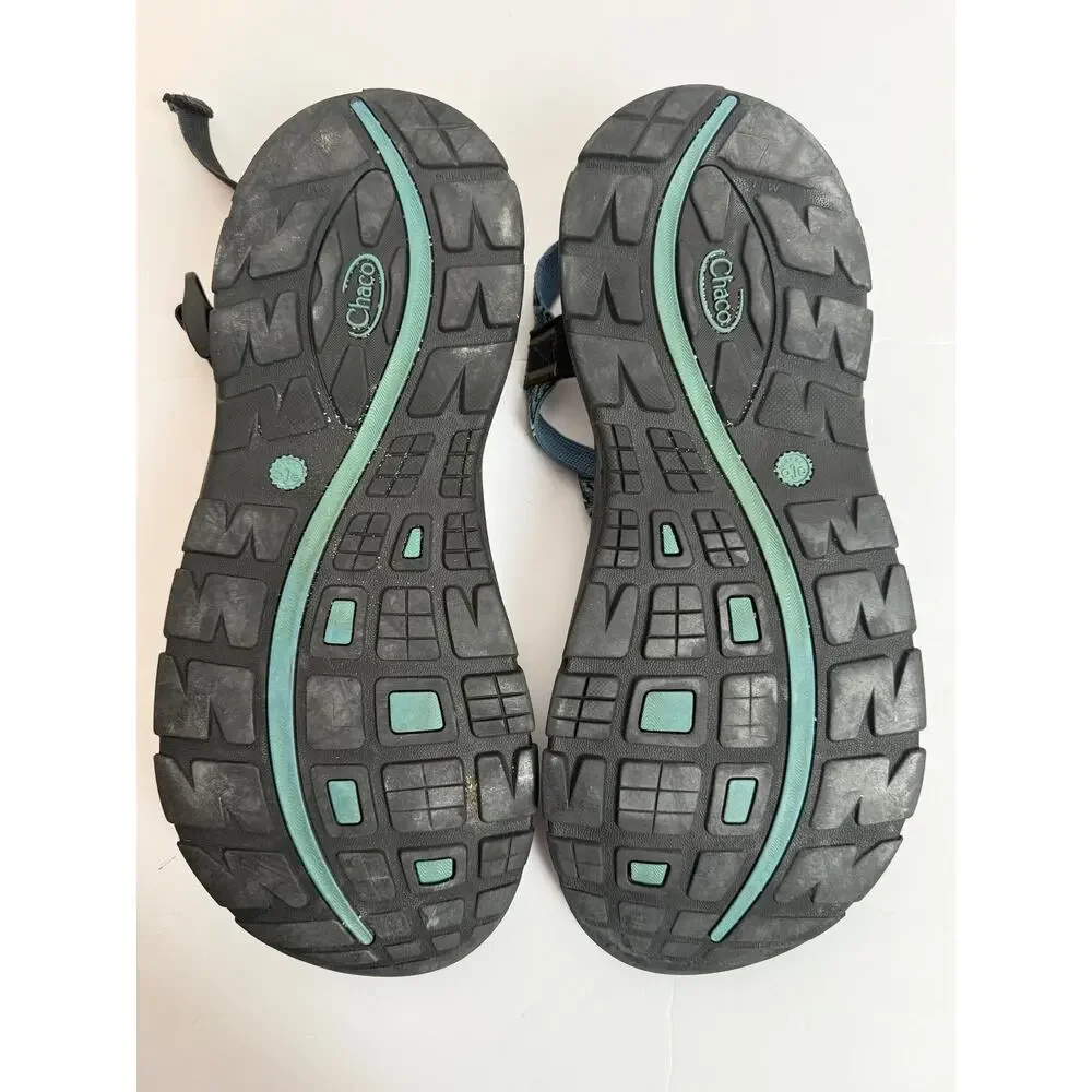 Chaco volv men
