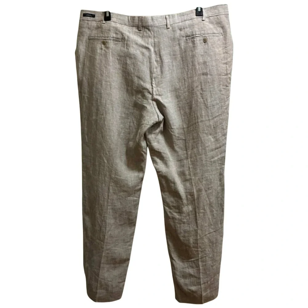 Joseph Abboud joseph abboud