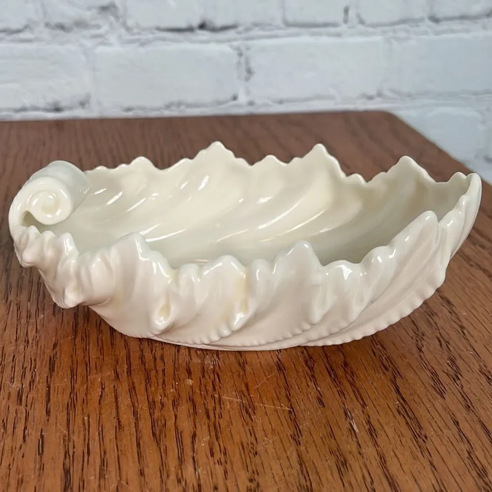 Lenox beautiful set