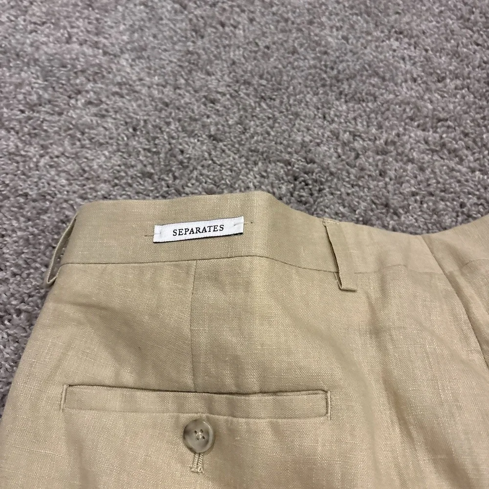 Pronto Uomo wash items