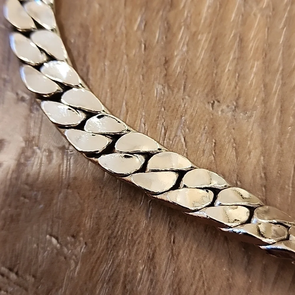 Accessocraft vintage belt