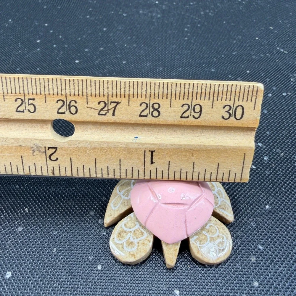 N/A handcrafted ecuador