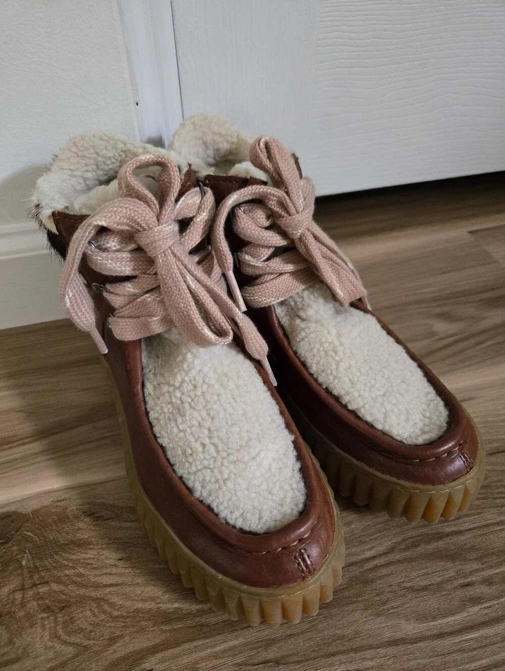 Sam Edelman sam edelman
