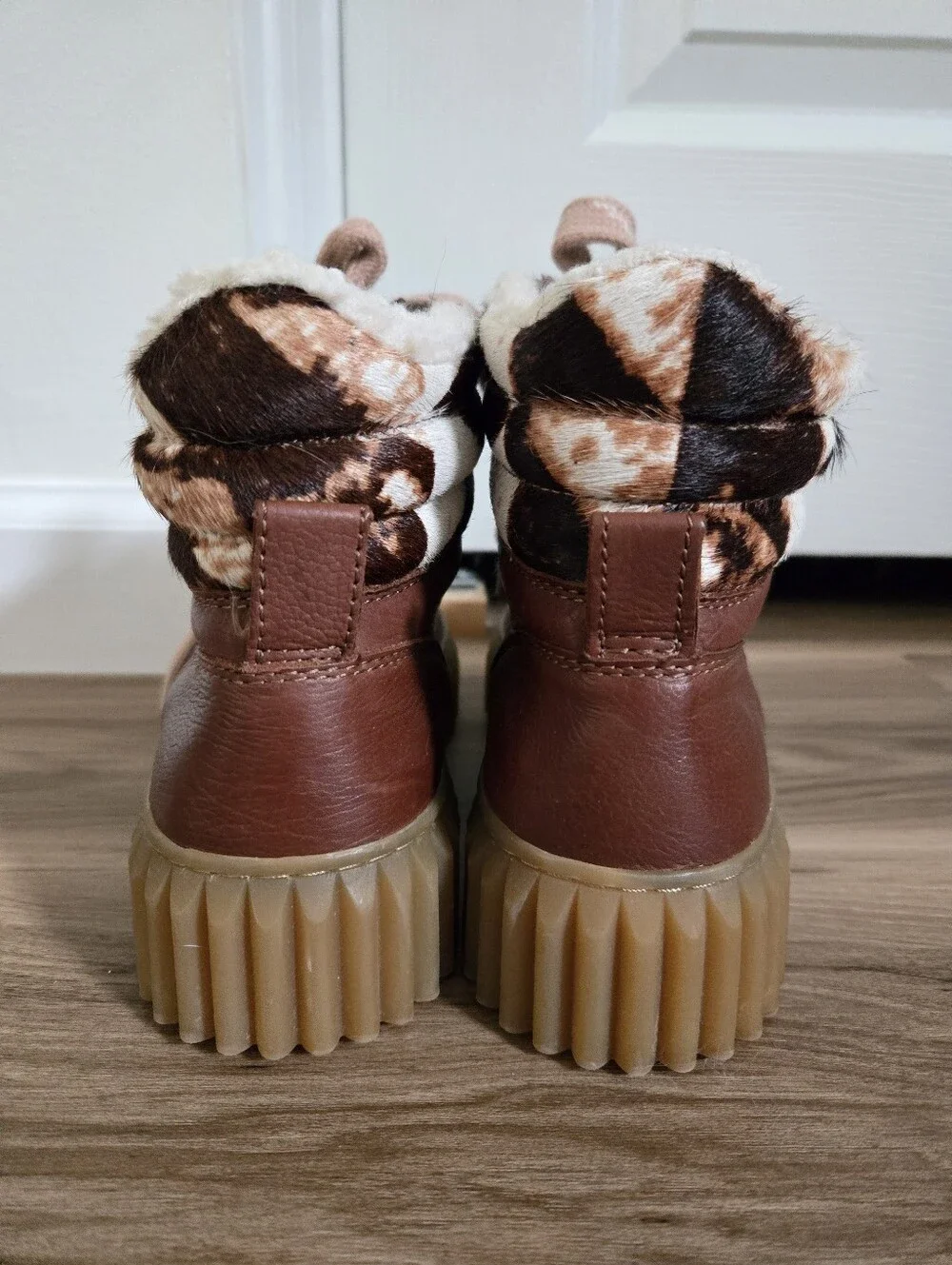 Sam Edelman sam edelman