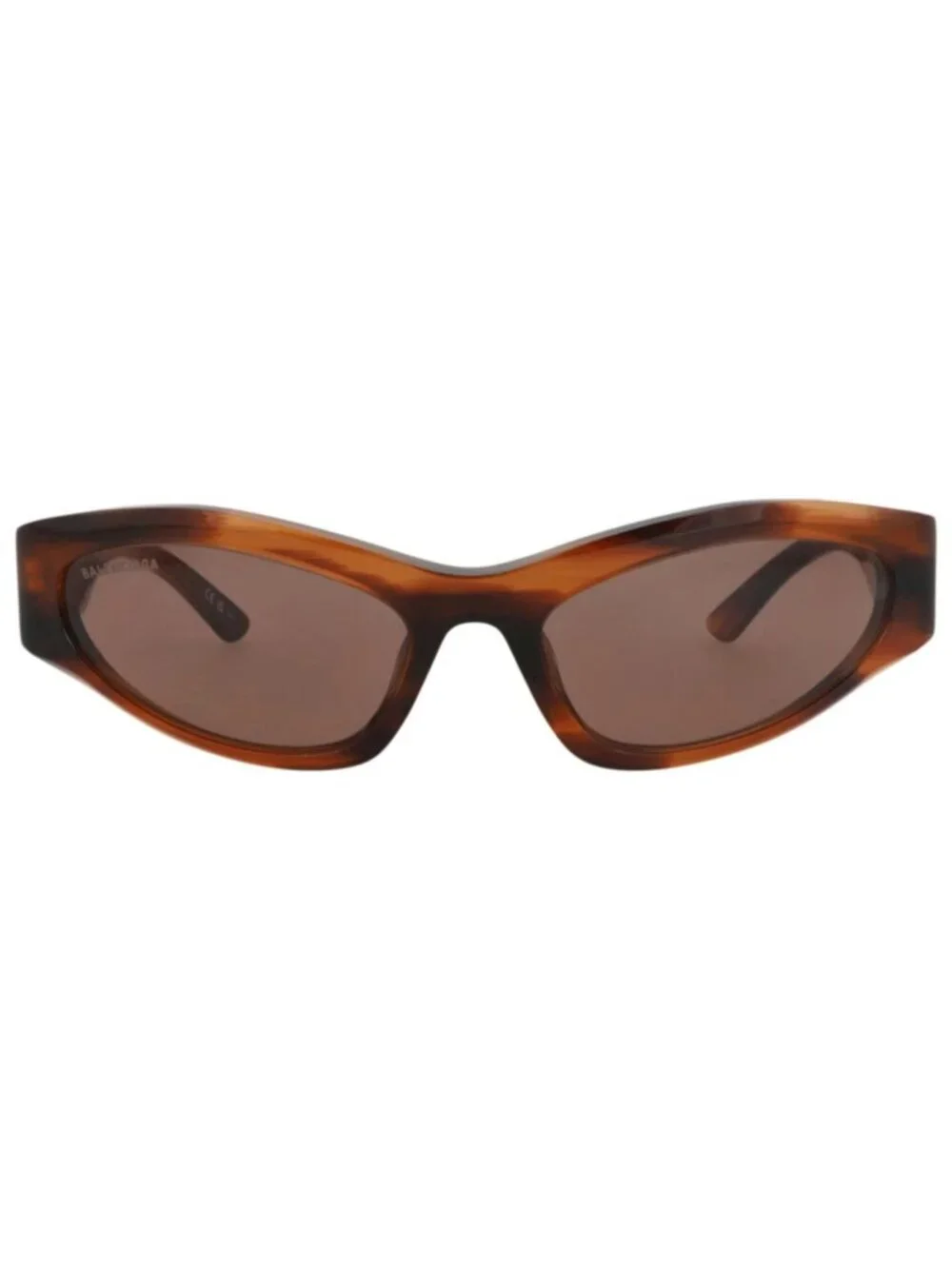 Balenciaga new sunglasses