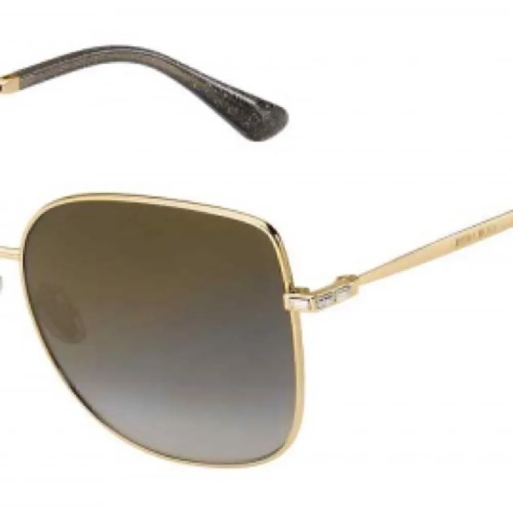 Jimmy Choo jimmy choo