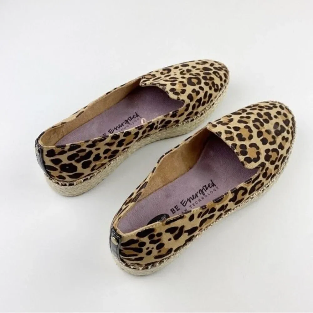 Dr. Scholls dr scholl