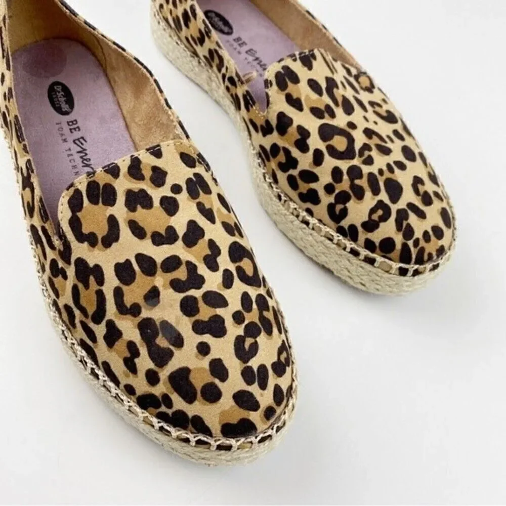 Dr. Scholls dr scholl