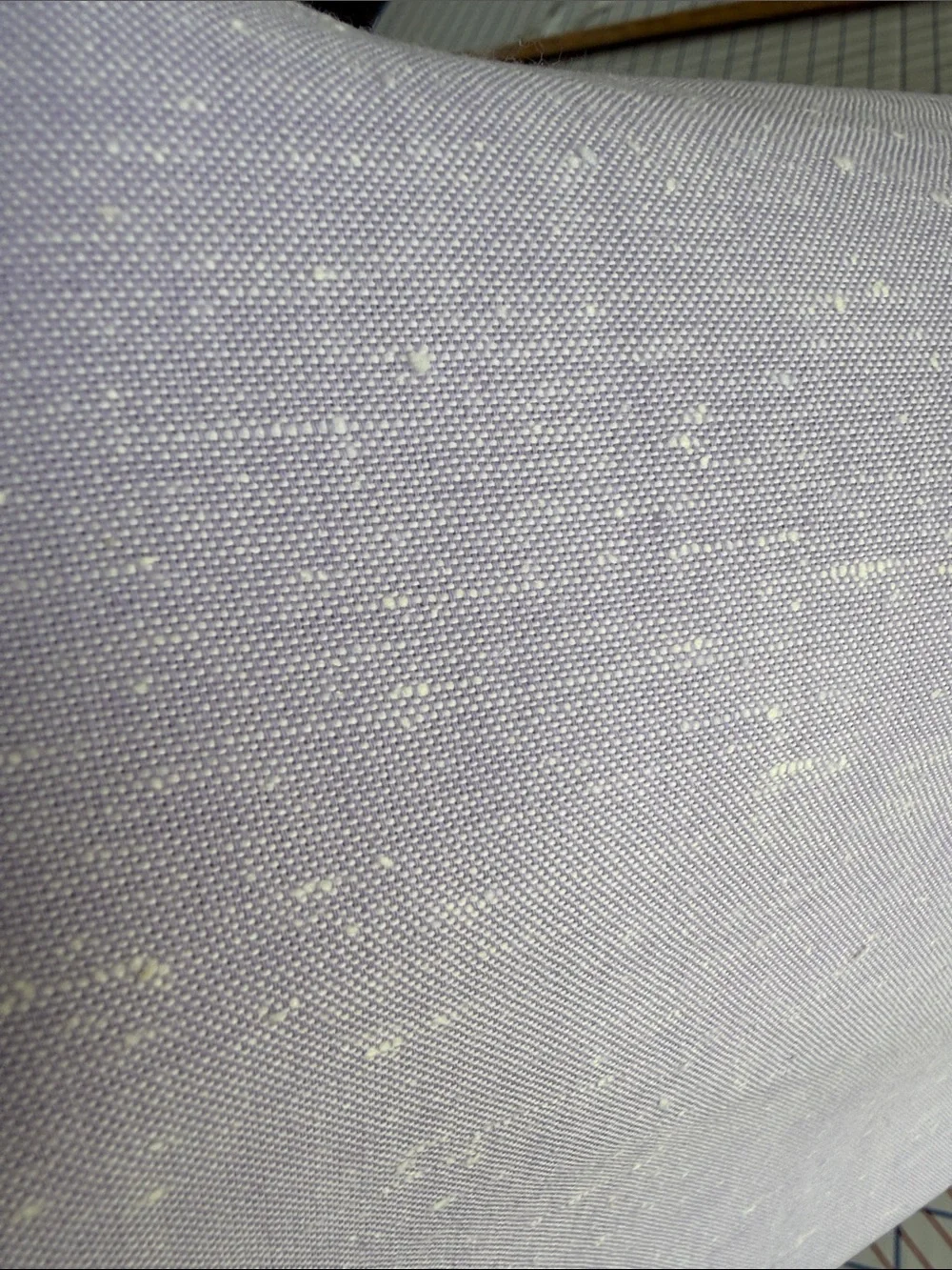 N/A irregular exact