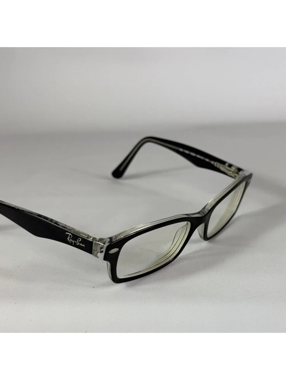 Ray-Ban ray ban