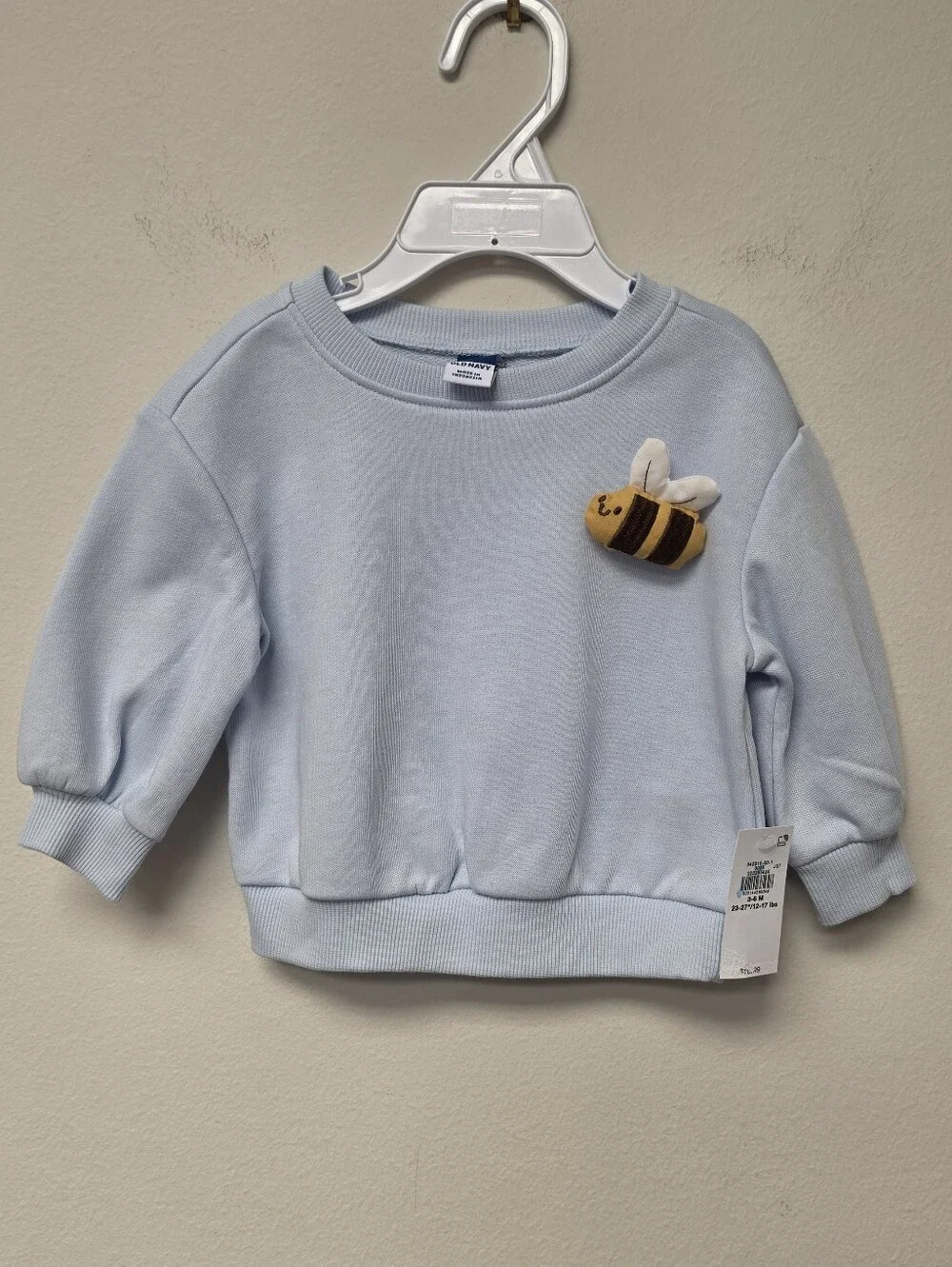 Old Navy fit brown poshmark