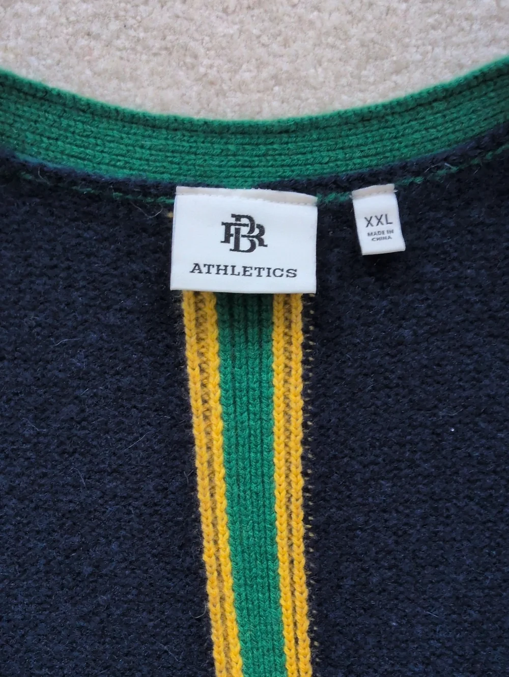 Banana Republic banana republic
