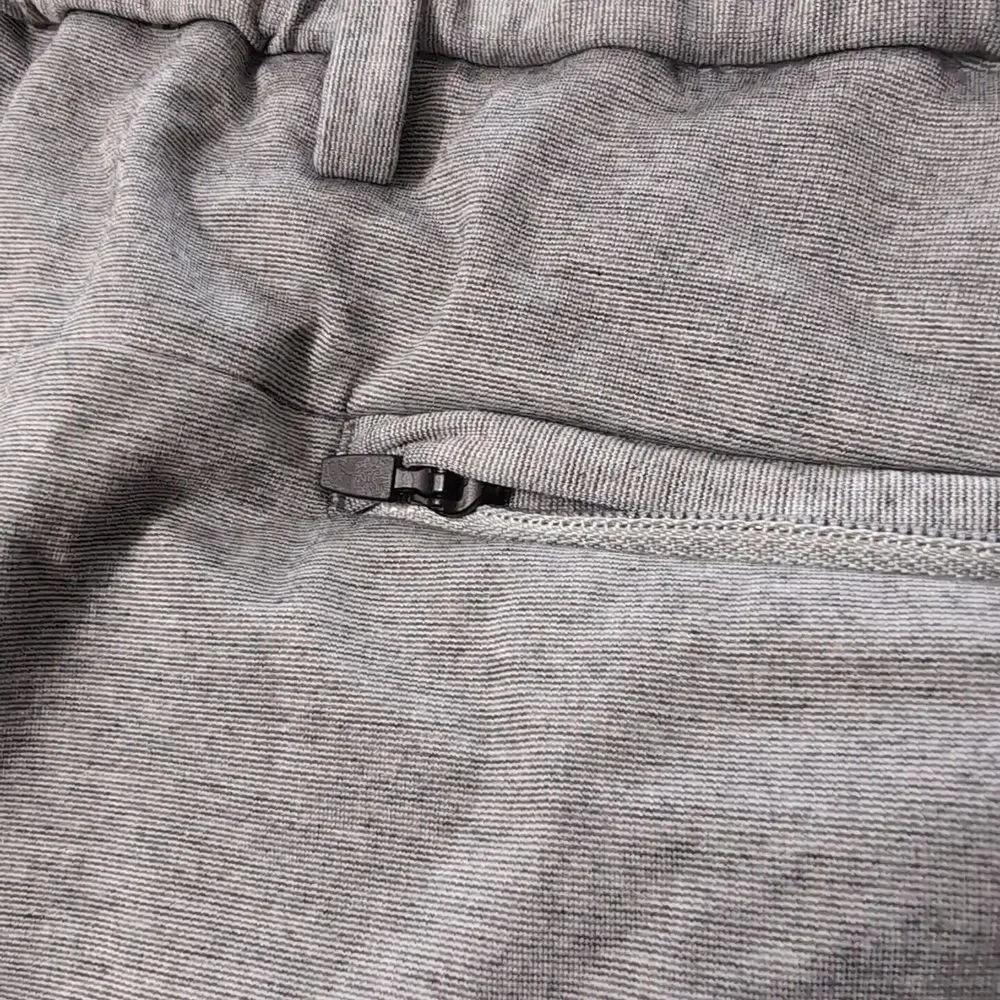 Banana Republic elevate your