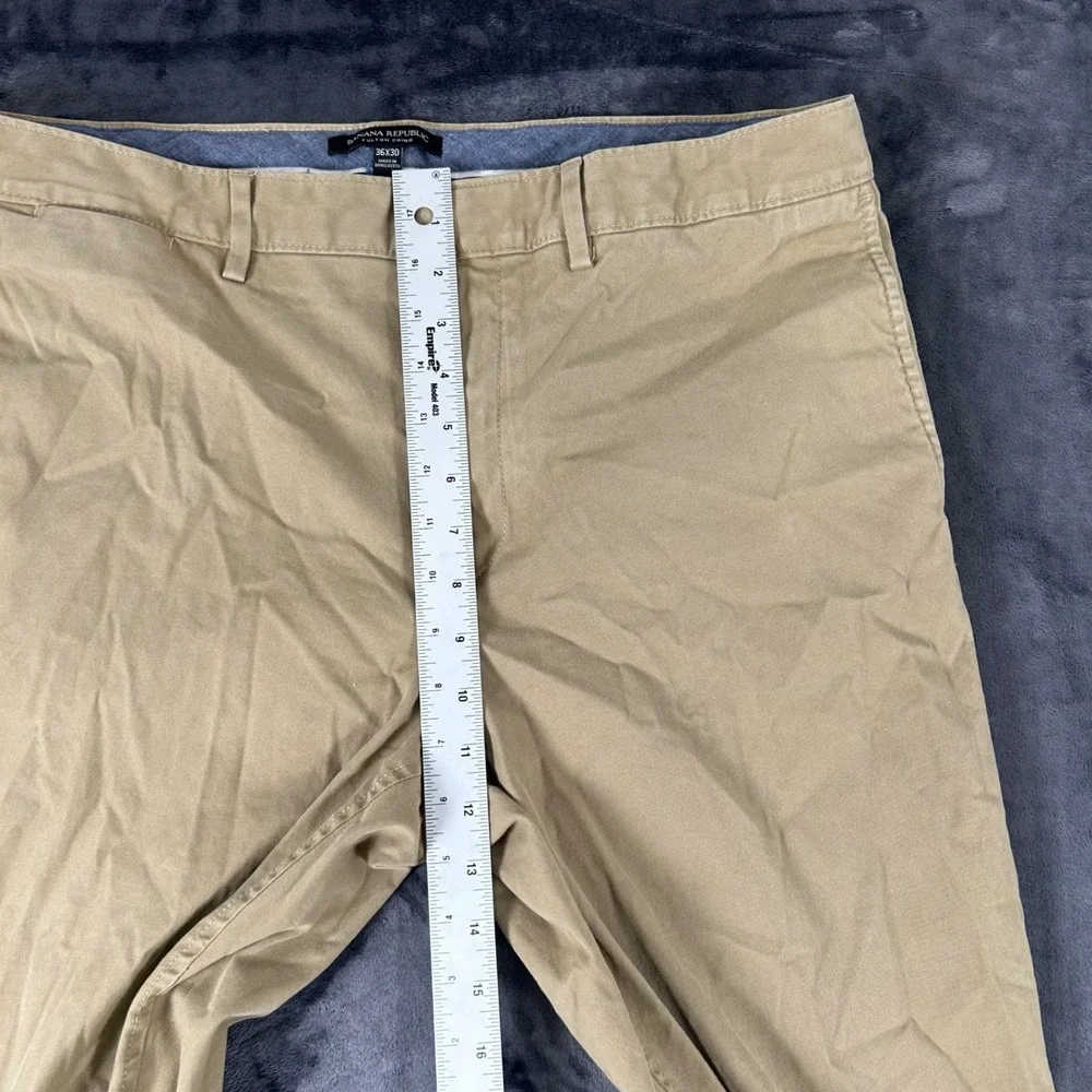 Banana Republic banana republic