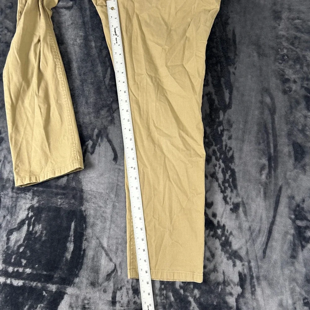 Banana Republic banana republic