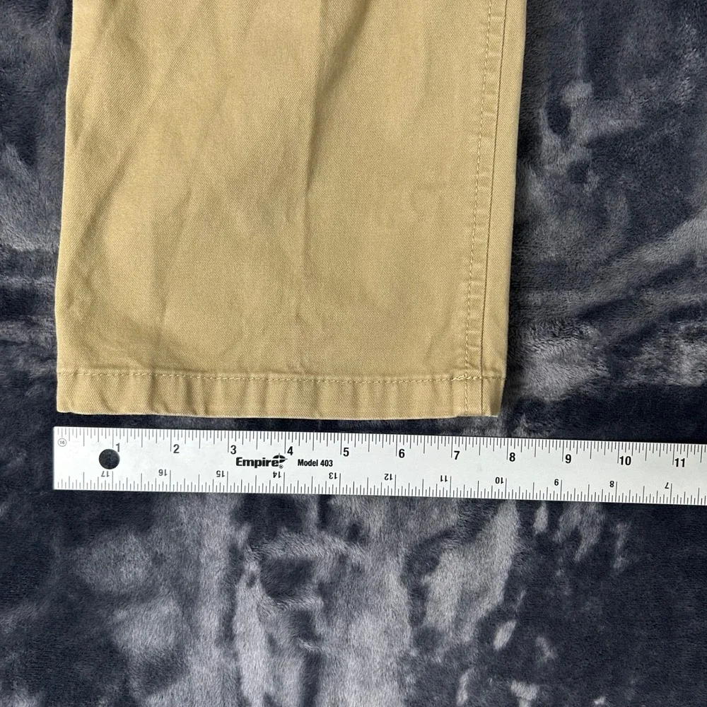 Banana Republic banana republic