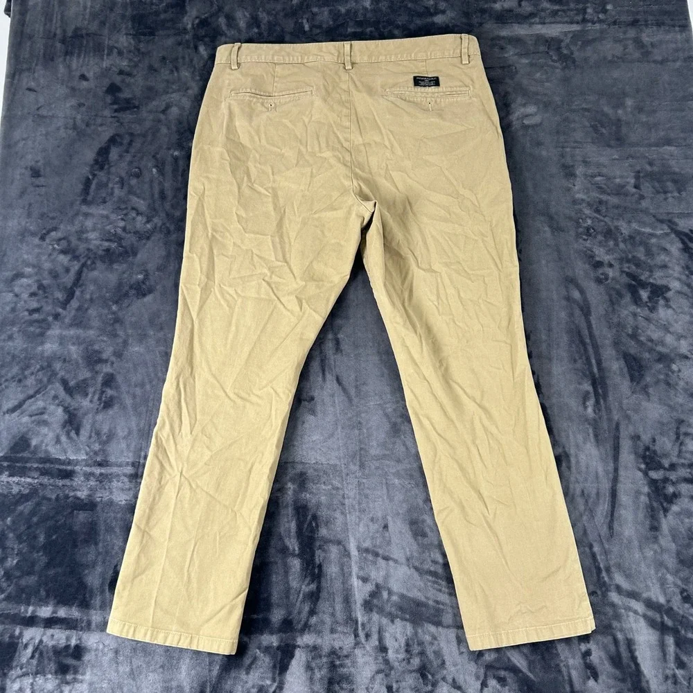 Banana Republic banana republic