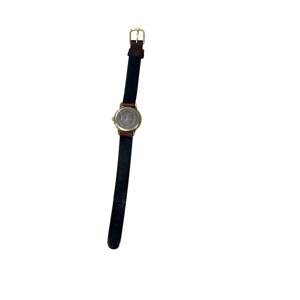Timex untested see