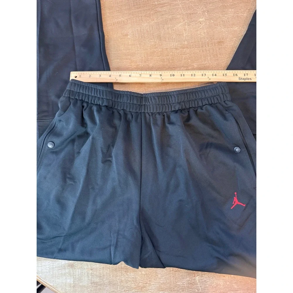 Jordan brand nike