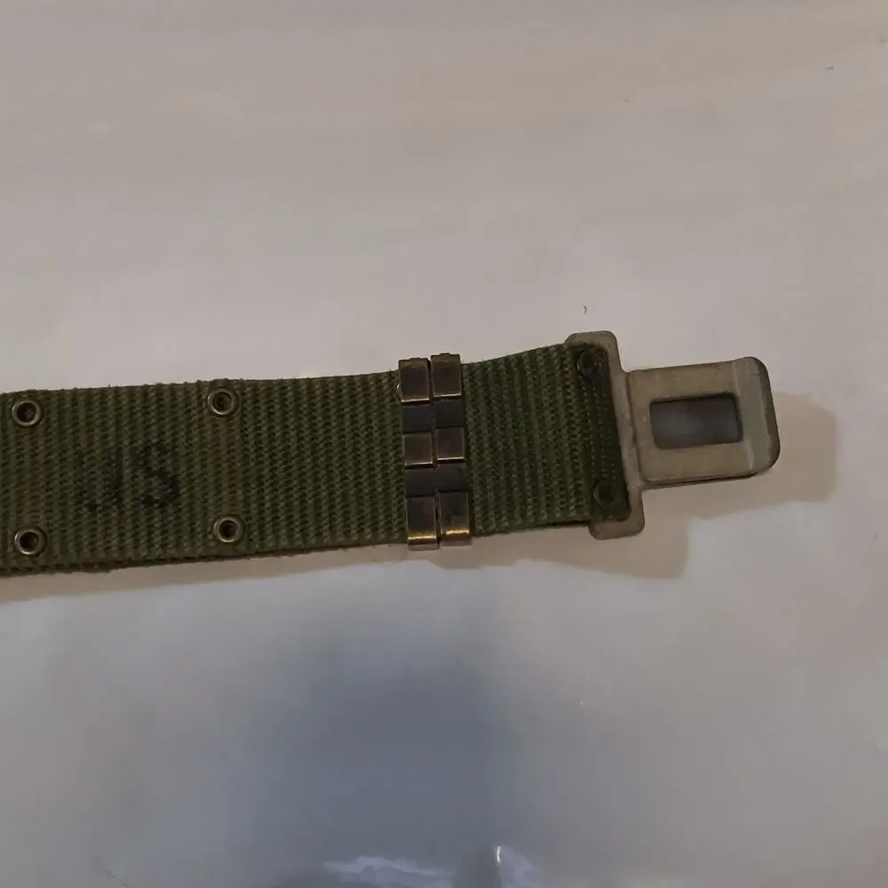 N/A product vintage
