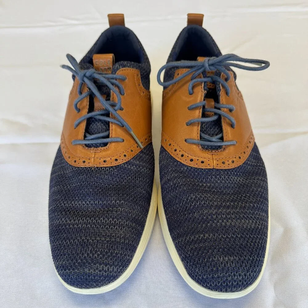 Cole Haan classic comfortable