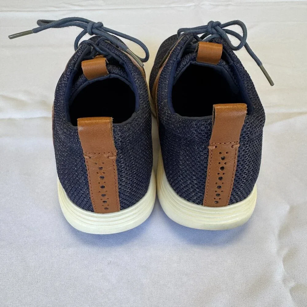 Cole Haan classic comfortable