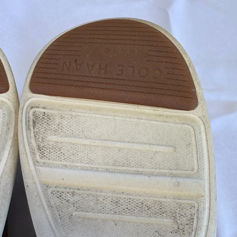 Cole Haan classic comfortable