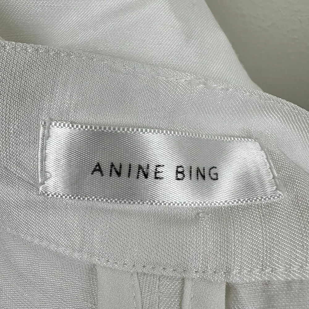 Anine Bing anine bing