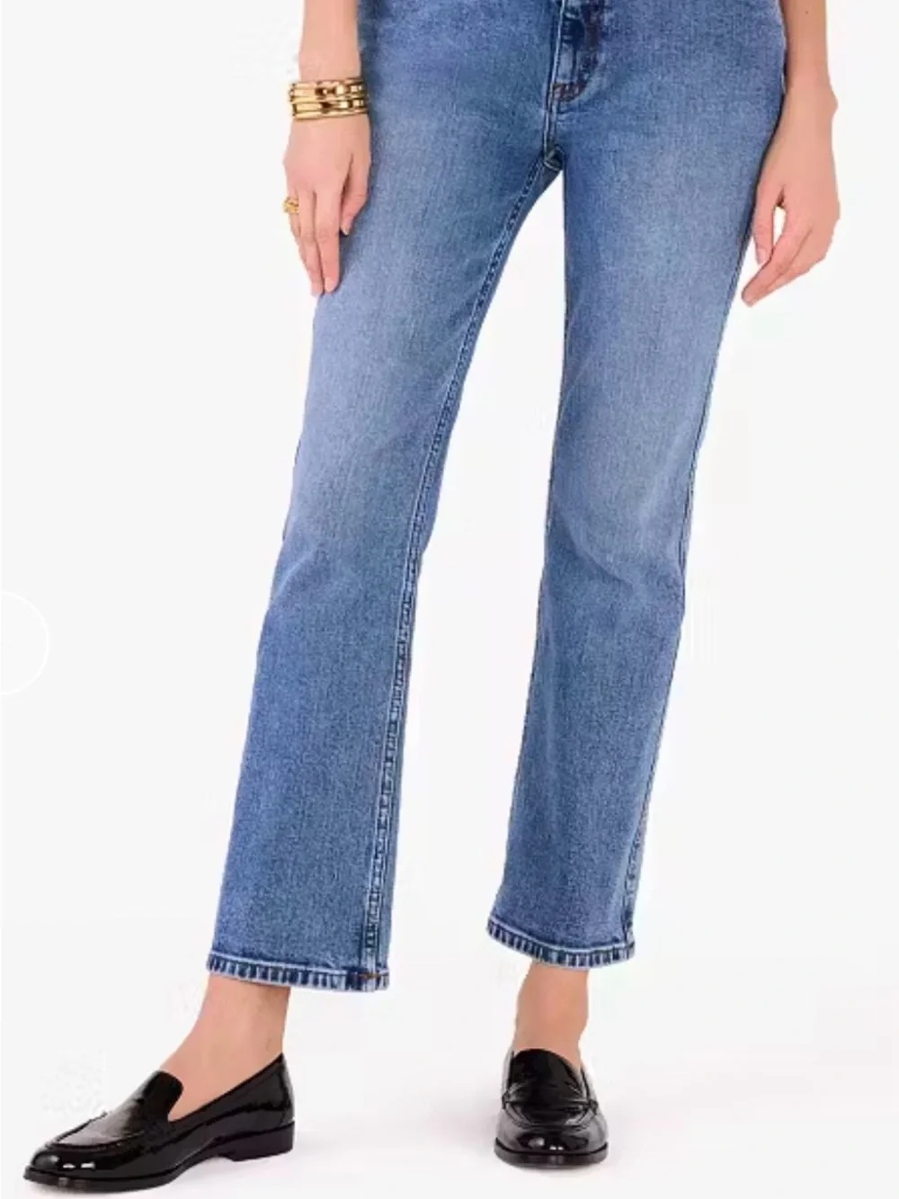 kate spade nwt upgrade