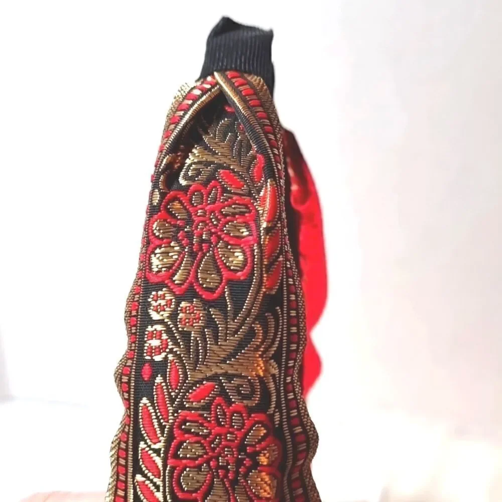N/A new boutique