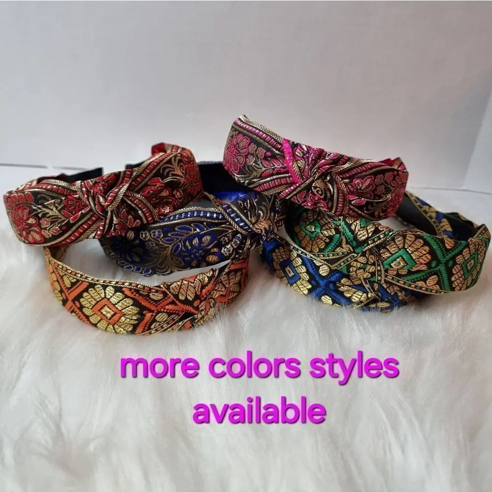 N/A new boutique