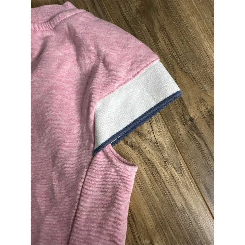 Nike any you possible