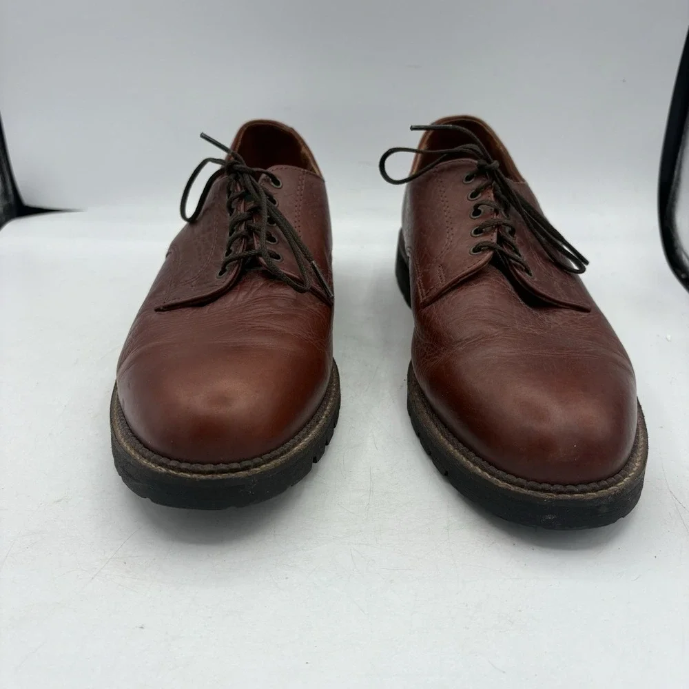 H.S. Trask pre owned