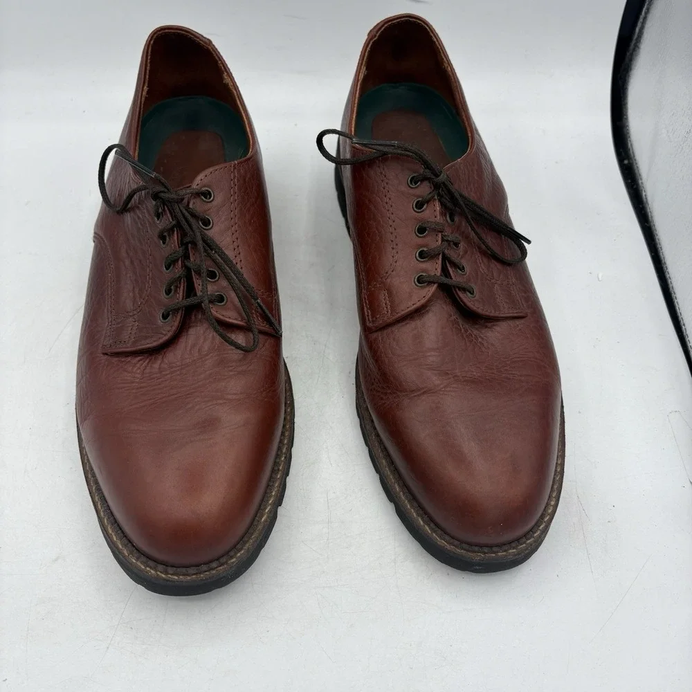 H.S. Trask pre owned