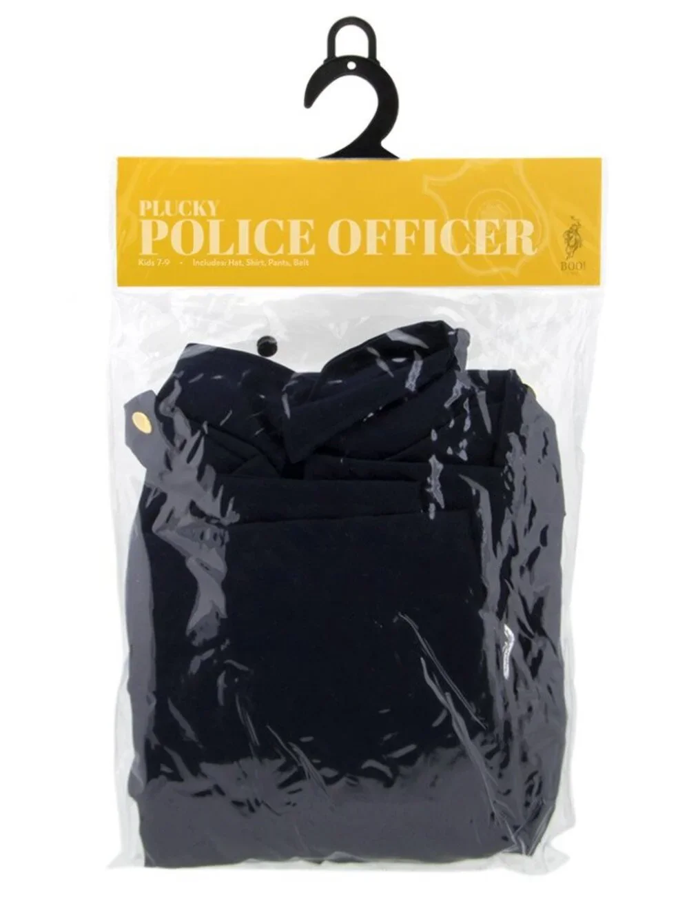 N/A original packaging