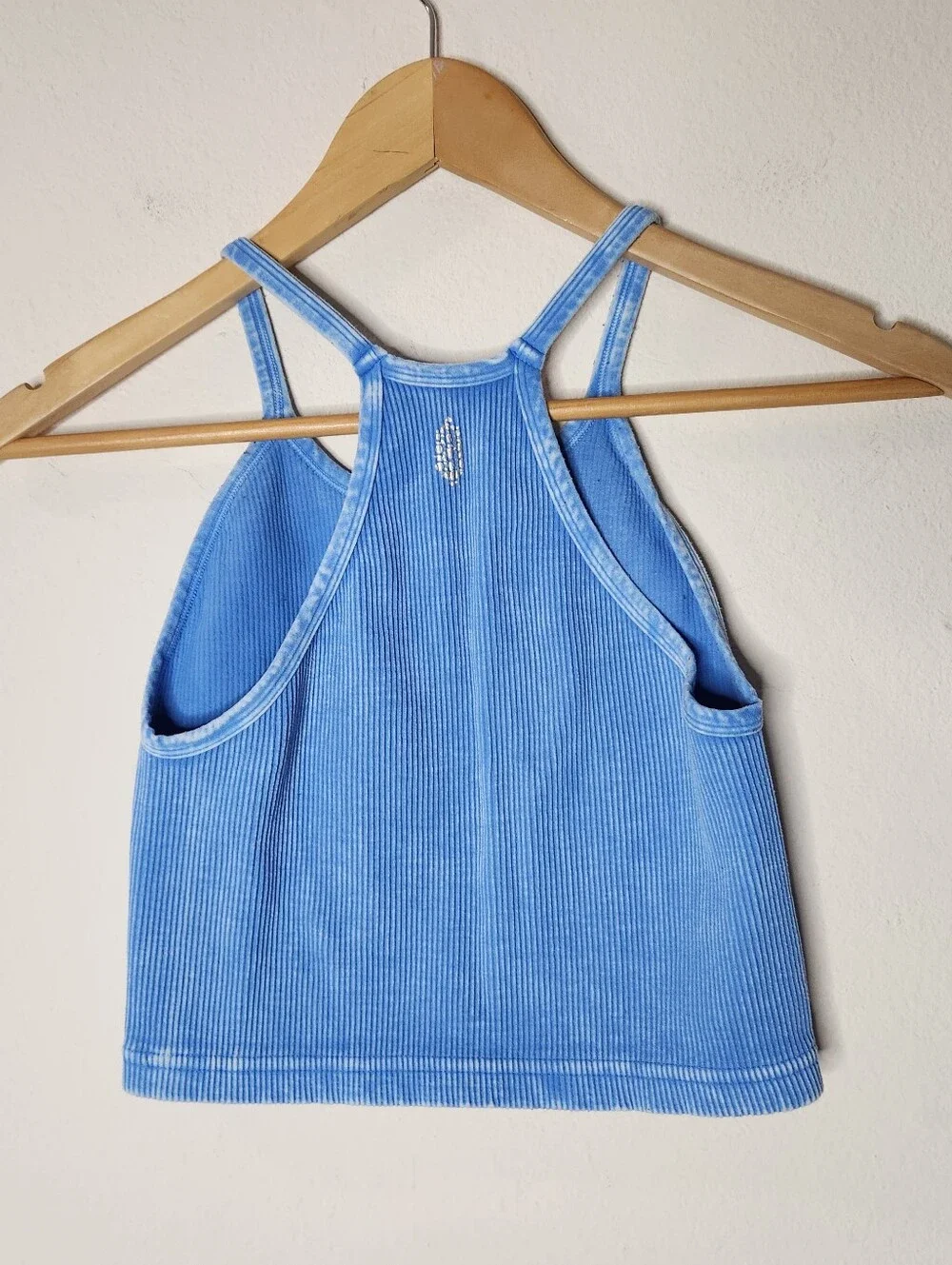 Free People fp movement