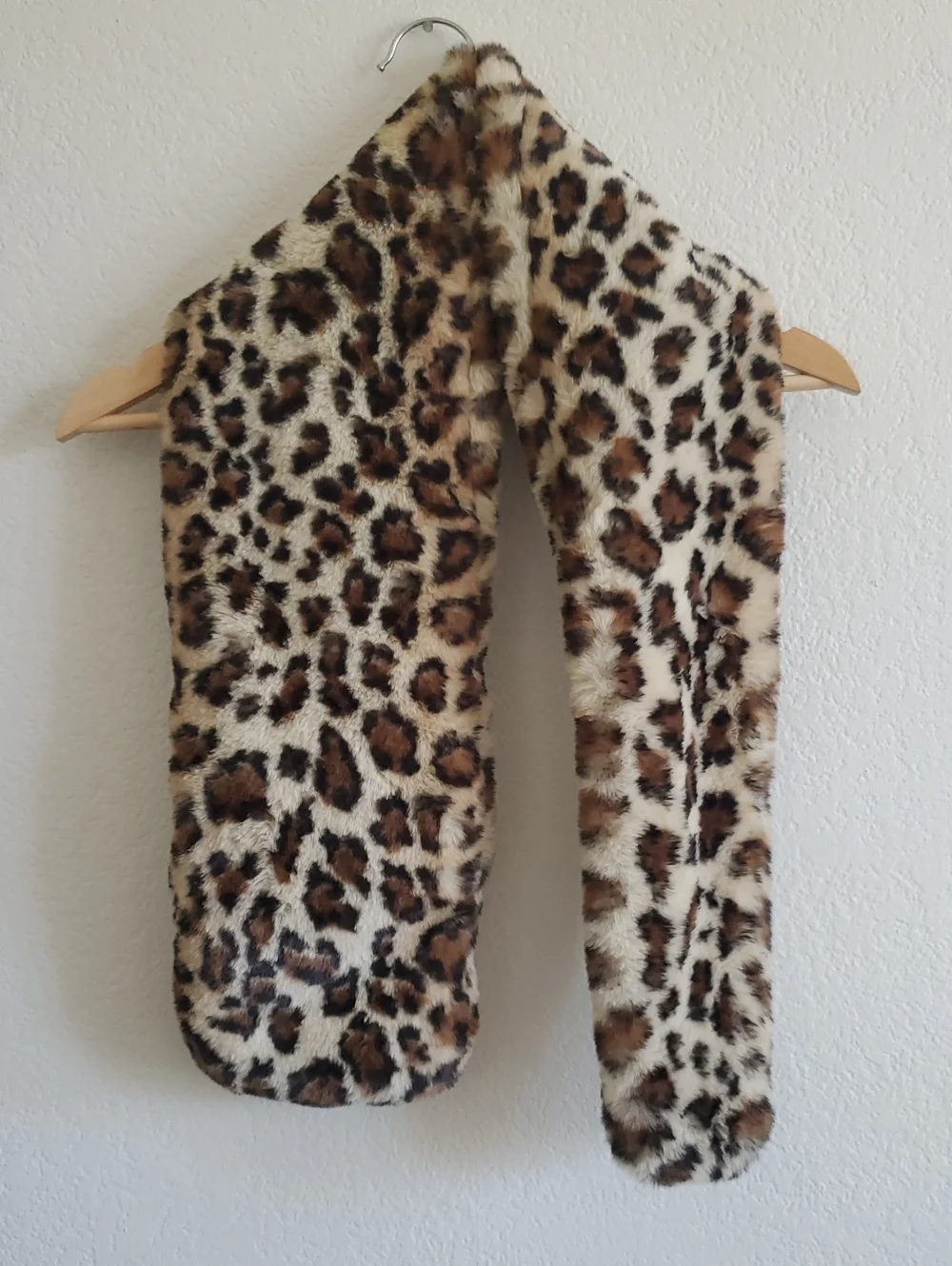 CAbi bundle up