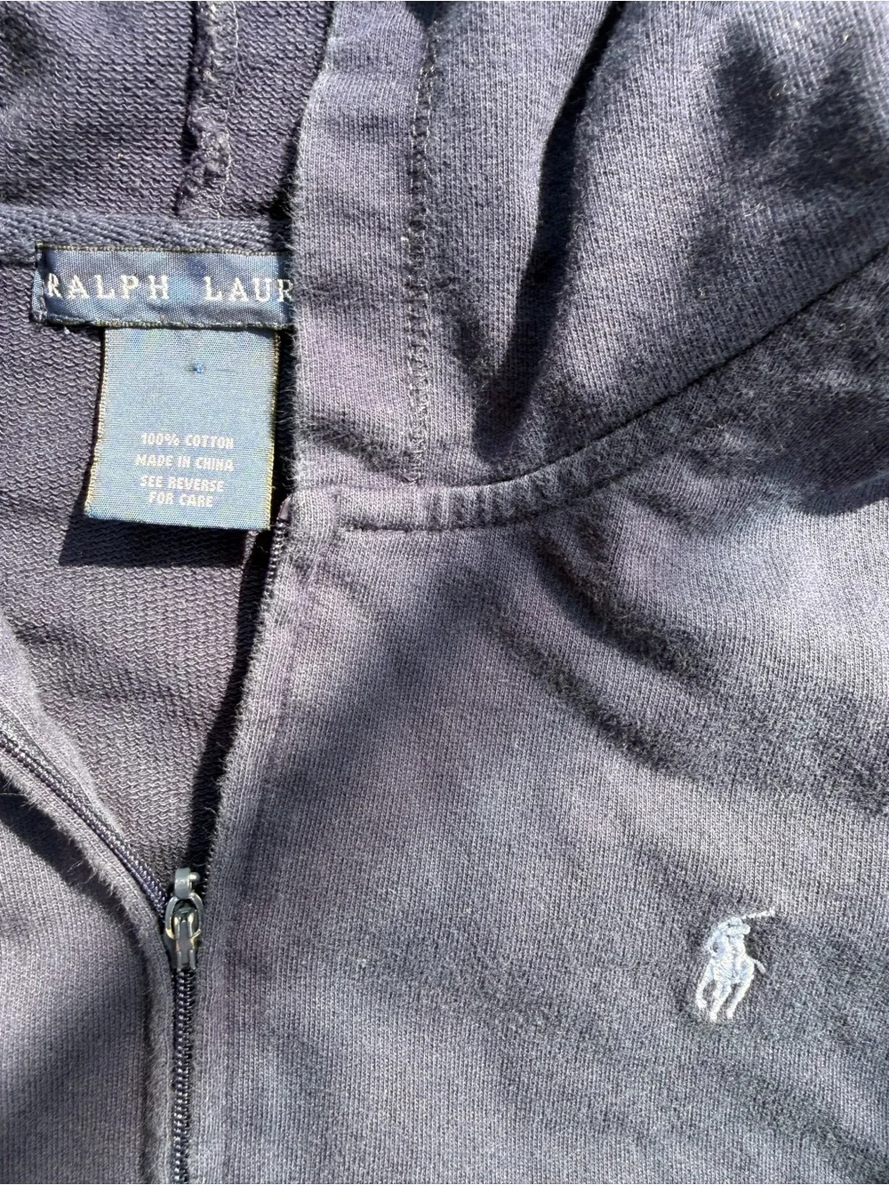 Ralph Lauren ralph lauren