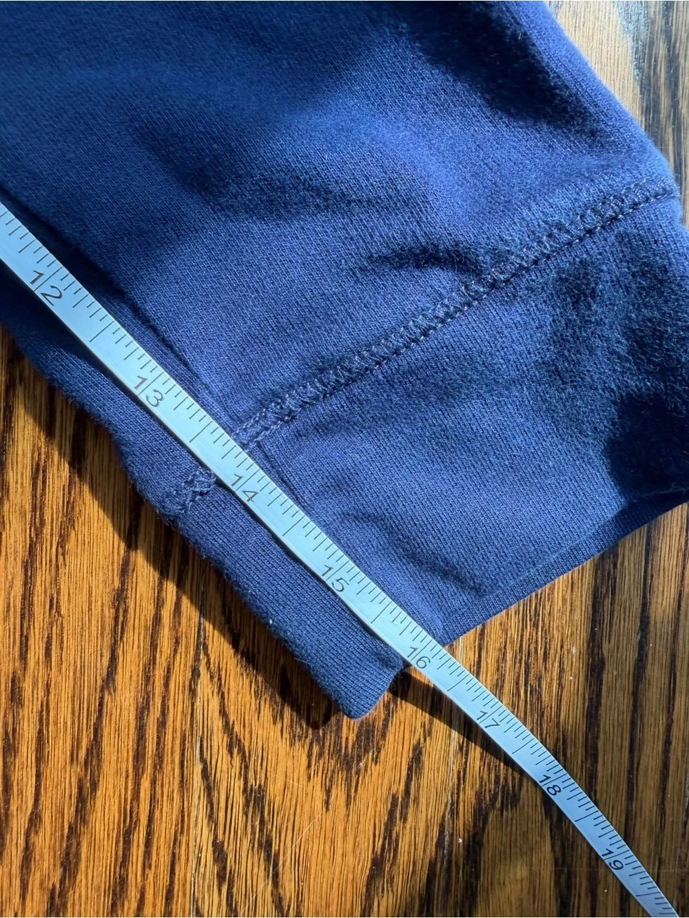 Ralph Lauren ralph lauren