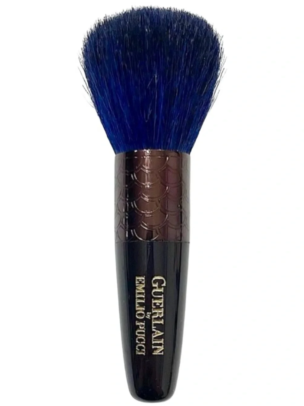 Guerlain by Emilio Pucci Meteorites Brush