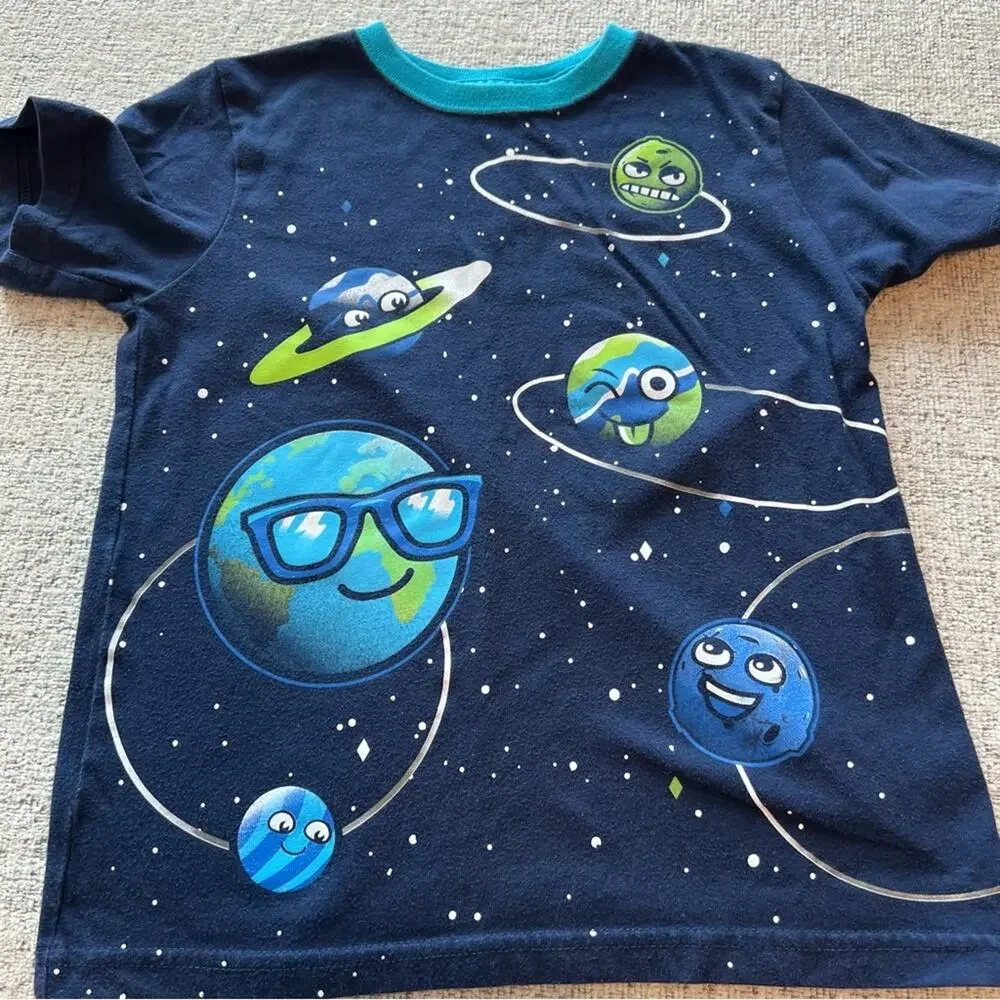 Carters piece lot